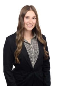 RenoPhotographerMarcelloRostagni_2026 1 30 Studio Sessions0168