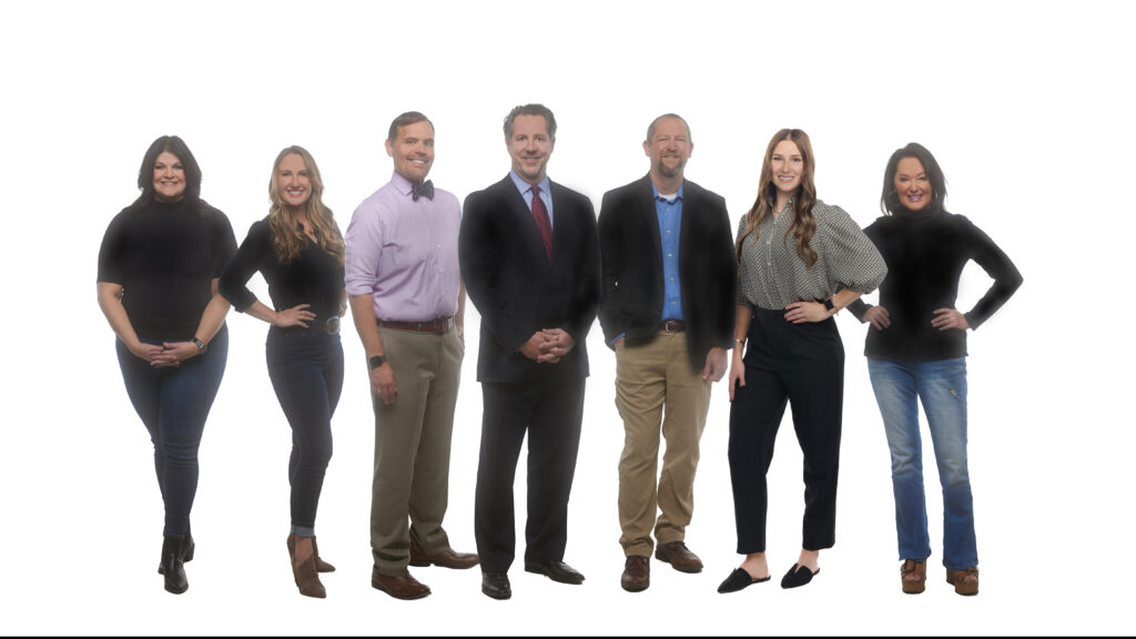 RenoPhotographerMarcelloRostagni_Pinyon Public Affairs Team Composite V3 2026